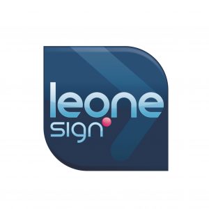 Leone signalisation