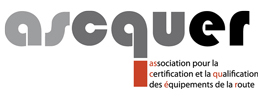 logo-ascquer