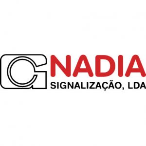 Nadia signalização - Portugal