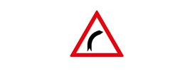 panneaux-signalisation-type-a