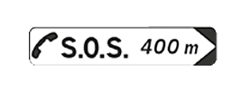 panneaux-signalisation-type-d-dp-dv